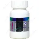 کپسول لاغر کننده کیمیاگر