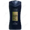 شامپو سر و بدن سیگنیچر با عصاره سدر