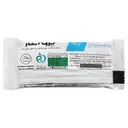 پروتئین بار کلاسیک