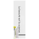 کرم ضد آفتاب هیالورونیک اسید SPF50
