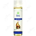 روغن آرگان باریج