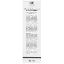 کرم ضد آفتاب هیالورونیک اسید SPF50