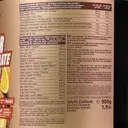 کلیر وی ایزوله زیرو 900 گرم