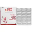 فونیتول 30 عدد