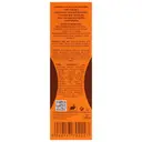 کرم ضد آفتاب آنتی آکنه SPF35