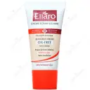 کرم ضد آفتاب  فاقد چربی 20 میلی لیتر SPF50