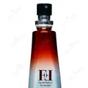 عطر جیبی اف اف 20 میلی لیتری