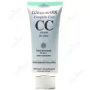 کرم روشن کننده صورت SPF25