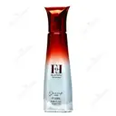 عطر جیبی اف اف 20 میلی لیتری