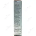 کرم روشن کننده صورت SPF25