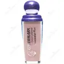 کانسیلر مناسب رفع چروک دور چشم SPF15