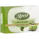 صابون دستشویی پر چرب روغن زیتون