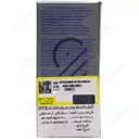 کانسیلر مناسب رفع چروک دور چشم SPF15