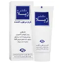 کرم مرطوب کننده پوست حساس و آسیب دیده