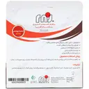 قلم ترک پا نم سار