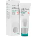 ضد آفتاب فیزیکال تن برایت SPF50