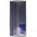 کانسیلر مناسب رفع چروک دور چشم SPF15