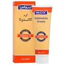 کرم کالندولا 50 گرم