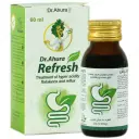 رفرش 60 میلی لیتری