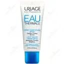 کرم مرطوب کننده با SPF20