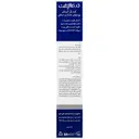 کرم ژل آبرسان آکوالیفت