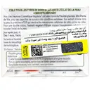 کرم  ضد چروک و درخشان کننده روز سرم وژتال