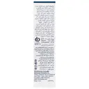 کرم ضد چروک و لیفتینگ آمیلی ایج