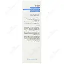 ژل شستشوی صورت فیتونیا پوست خشک