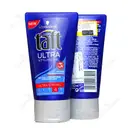 ژل حالت دهنده فوق قوی 4