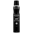 اسپری عطر مردانه مونت بلنک لجند