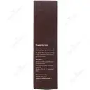 قطره خوراکی زیره گرینو