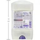 استیک کرمی خوشبو کننده بدن پوست حساس