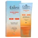 سرم ضد آفتاب SPF50