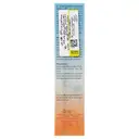 سرم ضد آفتاب SPF50