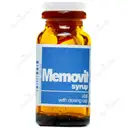 مموویت ب 12
