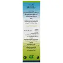 کرم دافع بوی بد بدن