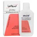نرم کننده مو ایروکس