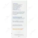 مموویت ب 12