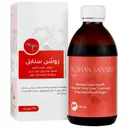 روشن سنابل 240 میلی لیتر