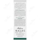 شامپو مناسب موهای کاشته شده