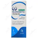 قطره گیاهی رودیورتیک