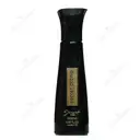 عطر جیبی سکرت ارکید