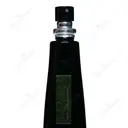عطر جیبی سکرت ارکید