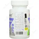 یدوناتال