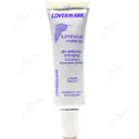 کرم پودر روشن کننده پوست SPF15
