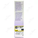 کرم پودر روشن کننده پوست SPF15