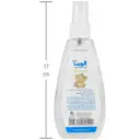روغن بدن کودک 150 میلی لیتری