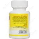 کلسی فار