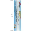 جوینت آر ایکس