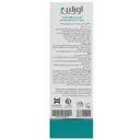 کرم اورلین 10 درصد